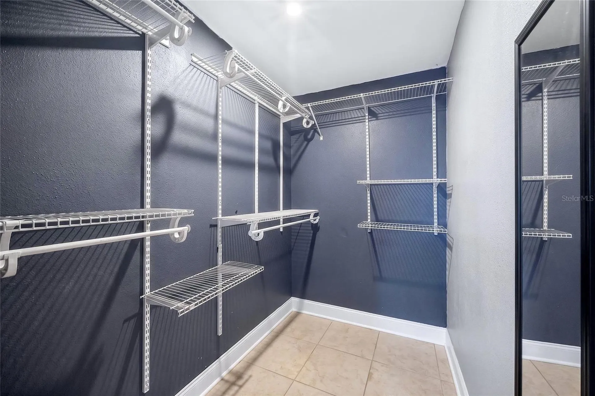 1796 Harbor Drive Clearwater FL 33755