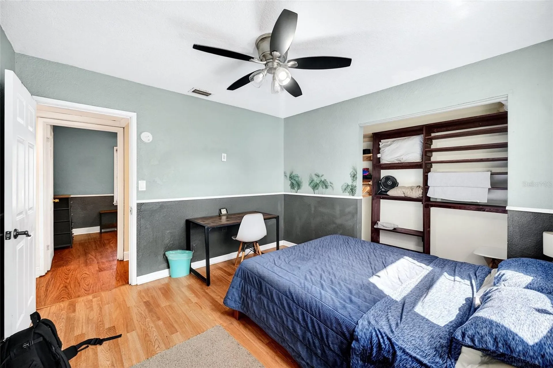 1796 Harbor Drive Clearwater FL 33755