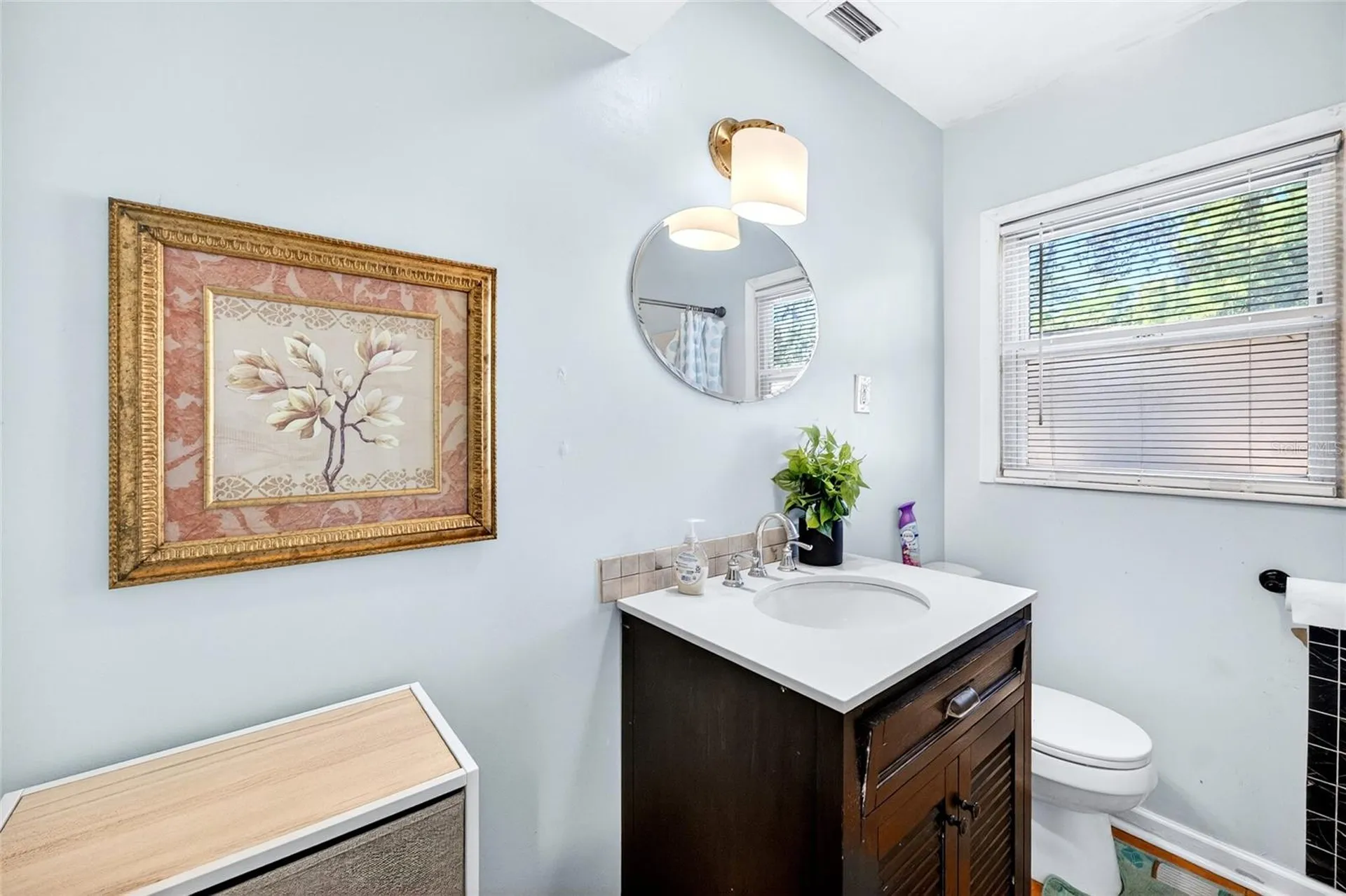 1796 Harbor Drive Clearwater FL 33755
