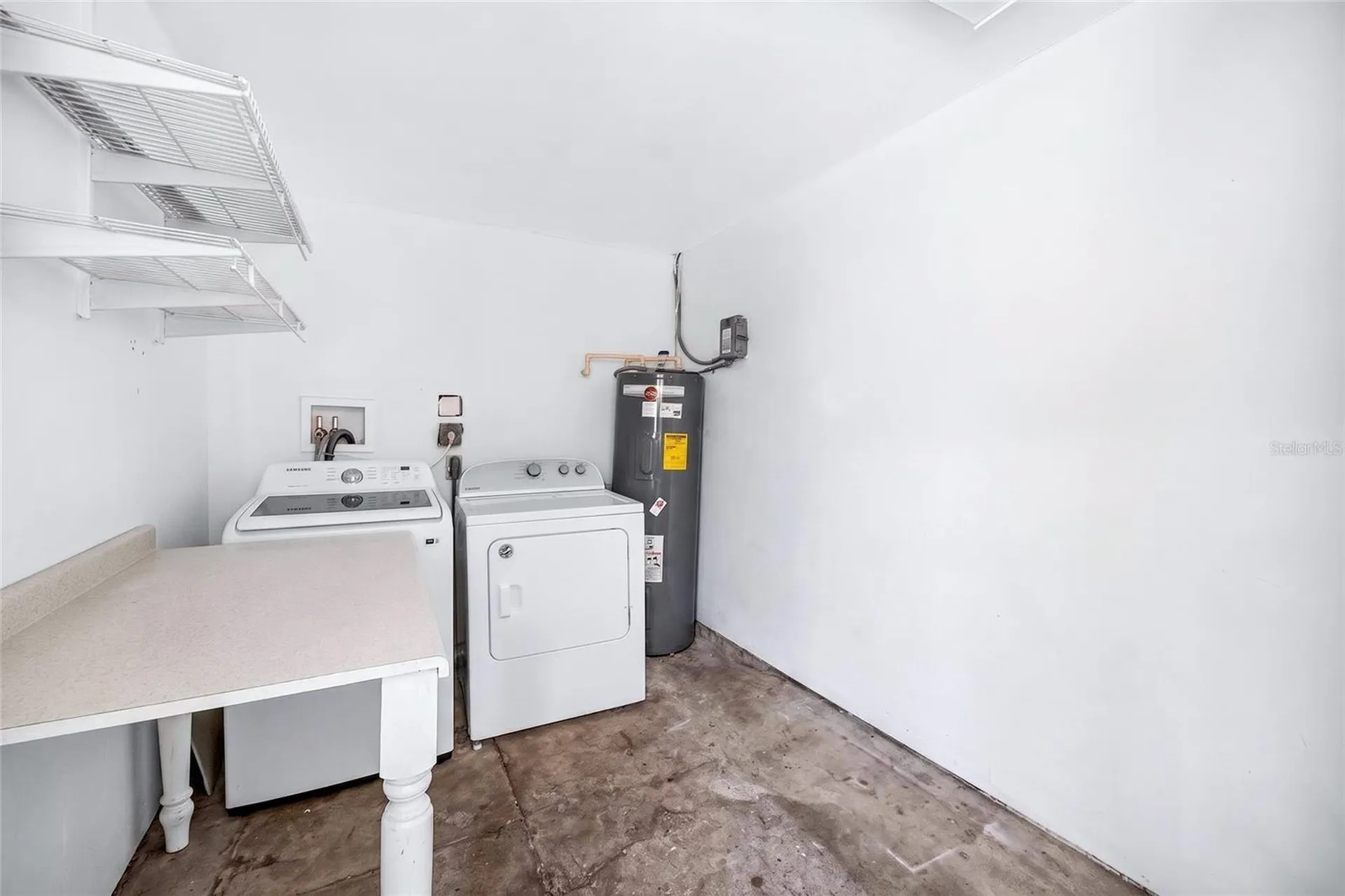 1796 Harbor Drive Clearwater FL 33755