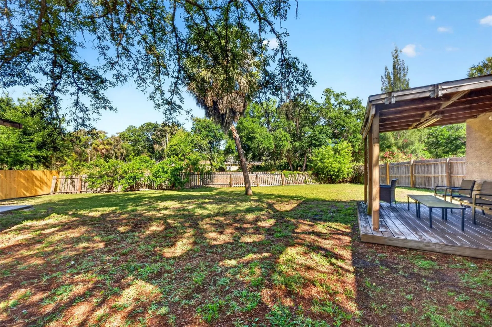 1796 Harbor Drive Clearwater FL 33755