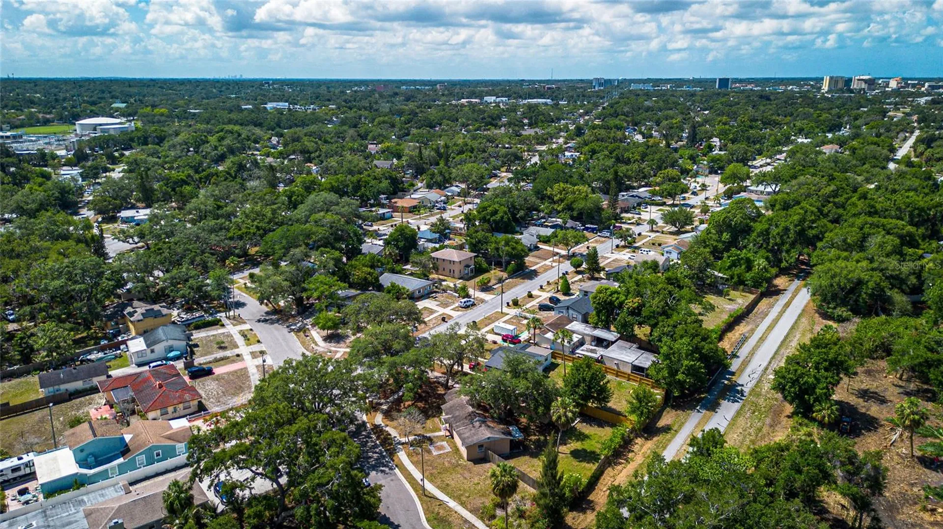 1796 Harbor Drive Clearwater FL 33755