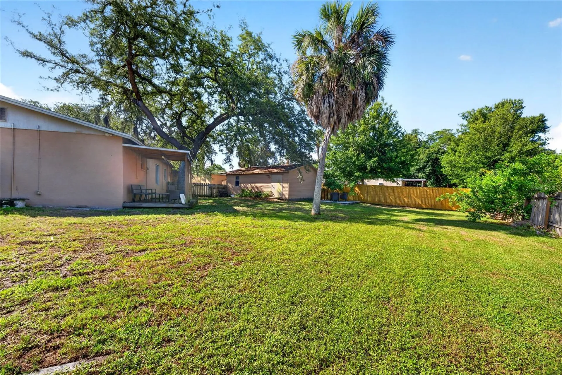 1796 Harbor Drive Clearwater FL 33755