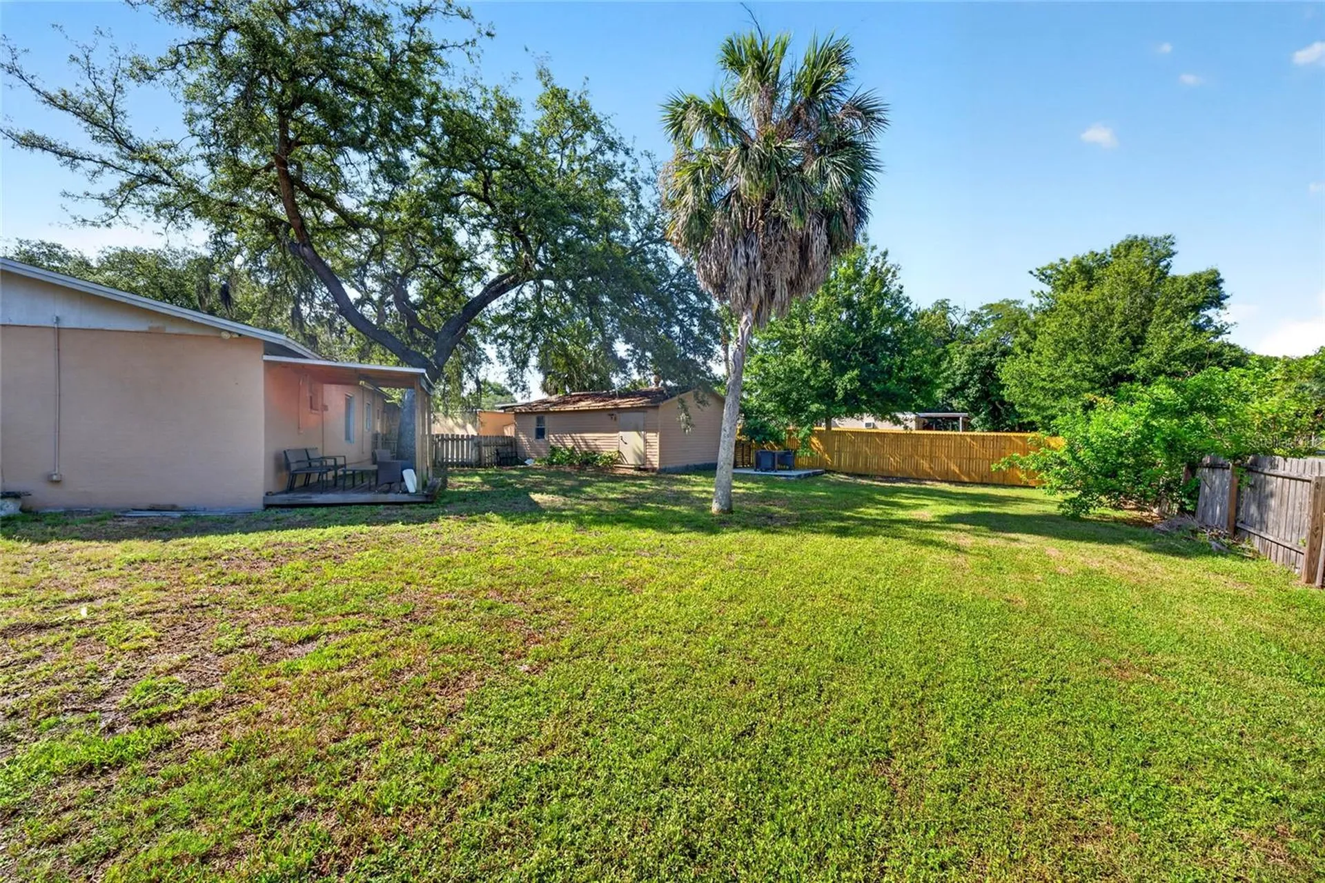1796 Harbor Drive Clearwater FL 33755