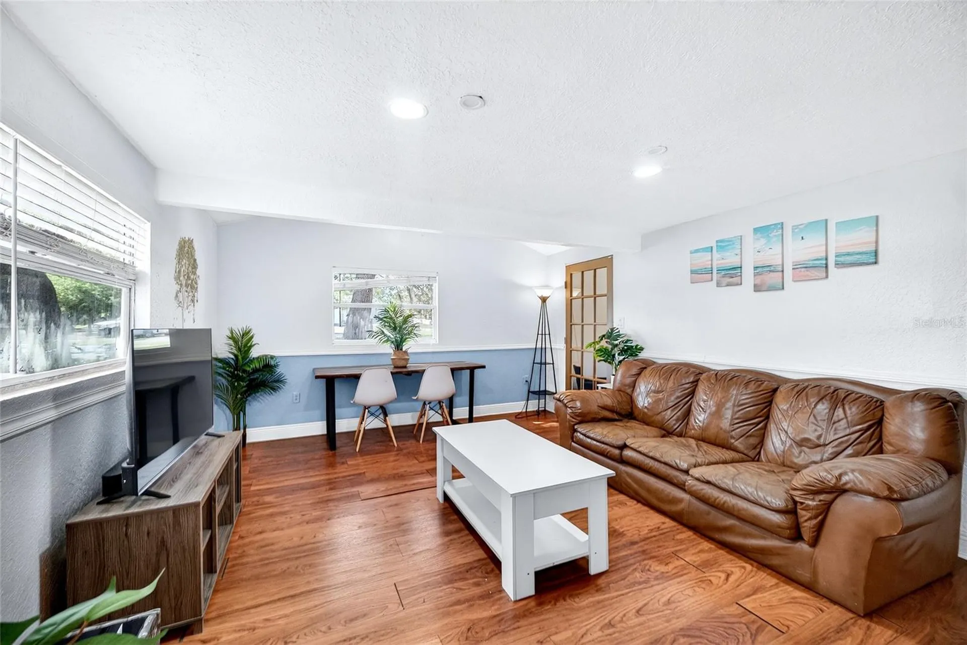 1796 Harbor Drive Clearwater FL 33755