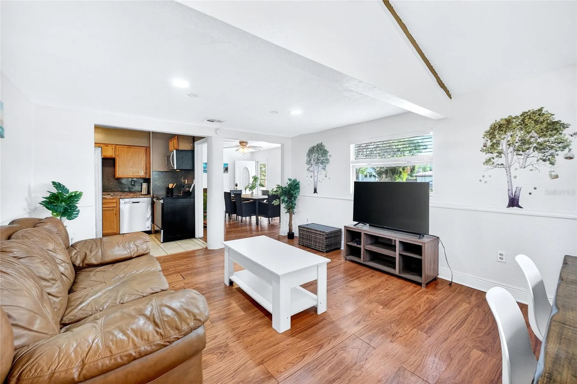 1796 Harbor Drive Clearwater FL 33755