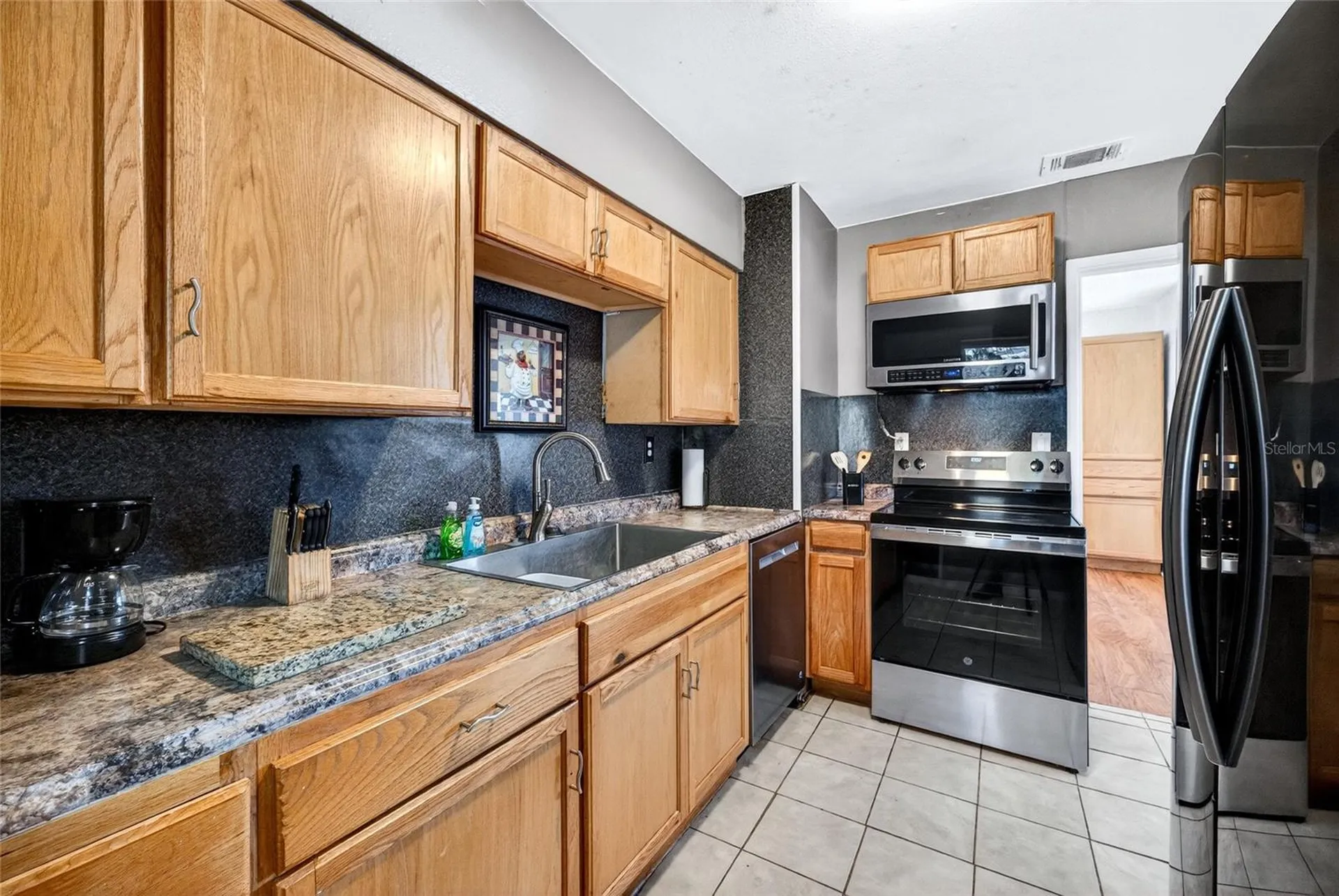 1796 Harbor Drive Clearwater FL 33755