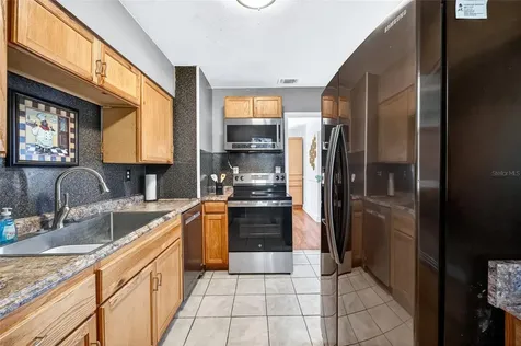 1796 Harbor Drive Clearwater FL 33755