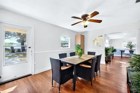 1796 Harbor Drive Clearwater FL 33755