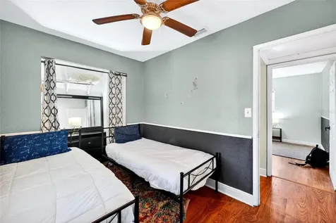 1796 Harbor Drive Clearwater FL 33755