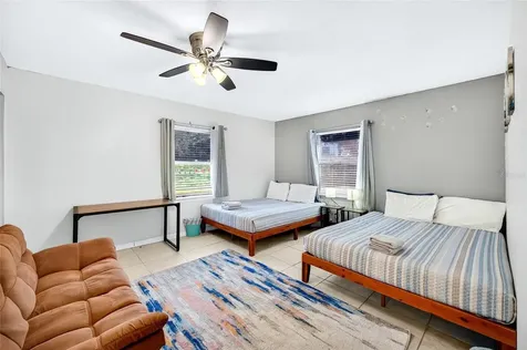 1796 Harbor Drive Clearwater FL 33755