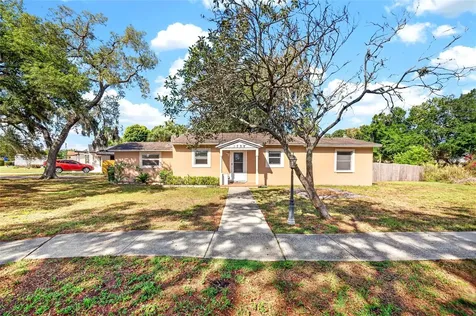 1796 Harbor Drive Clearwater FL 33755