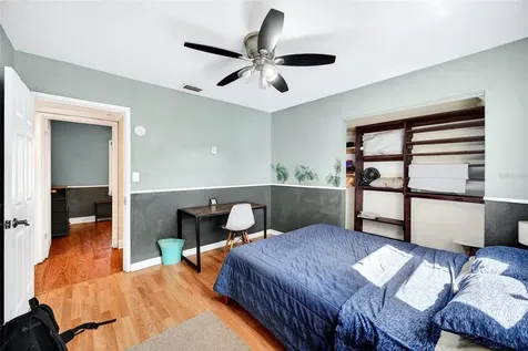 1796 Harbor Drive Clearwater FL 33755