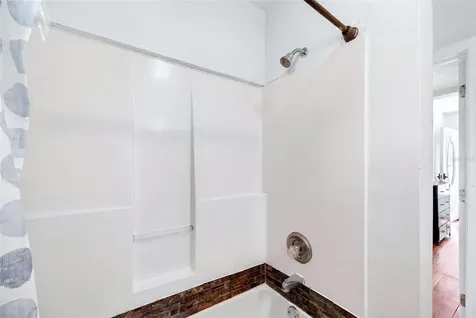 1796 Harbor Drive Clearwater FL 33755