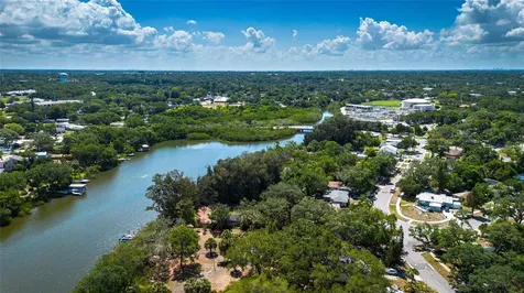 1796 Harbor Drive Clearwater FL 33755