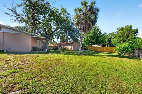 1796 Harbor Drive Clearwater FL 33755