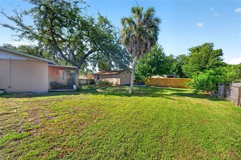 1796 Harbor Drive Clearwater FL 33755