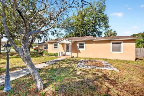 1796 Harbor Drive Clearwater FL 33755
