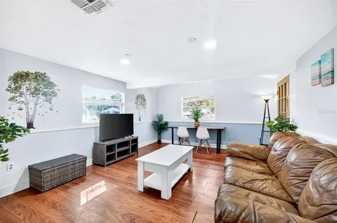 1796 Harbor Drive Clearwater FL 33755