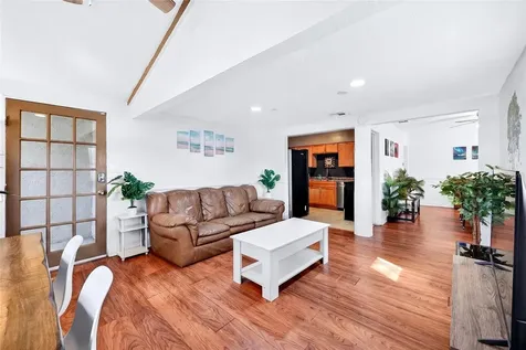 1796 Harbor Drive Clearwater FL 33755