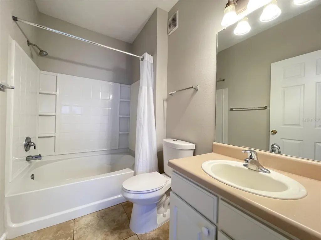 10764 70th Avenue Seminole FL 33772