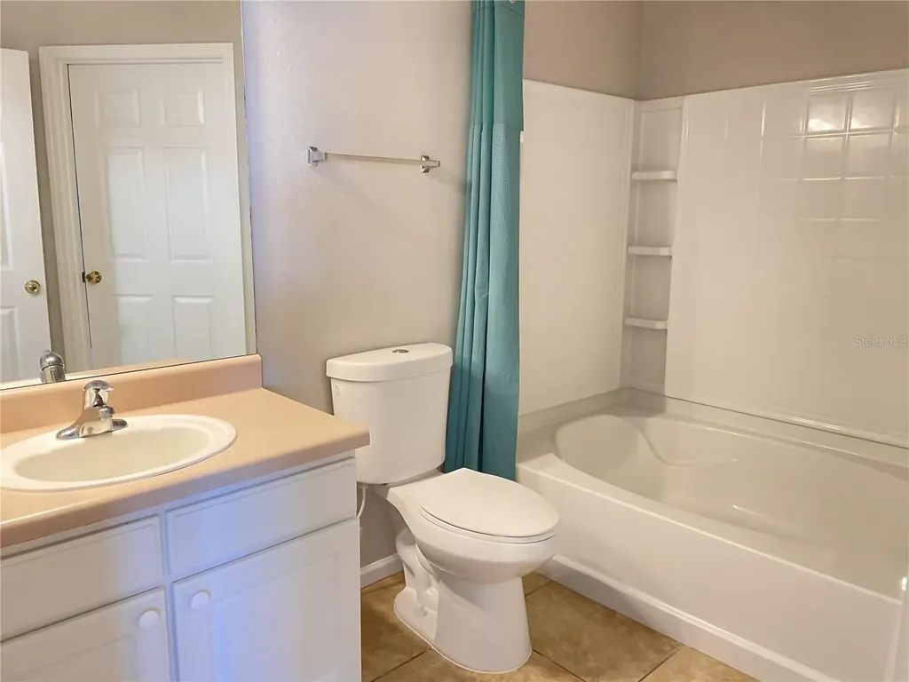 10764 70th Avenue Seminole FL 33772