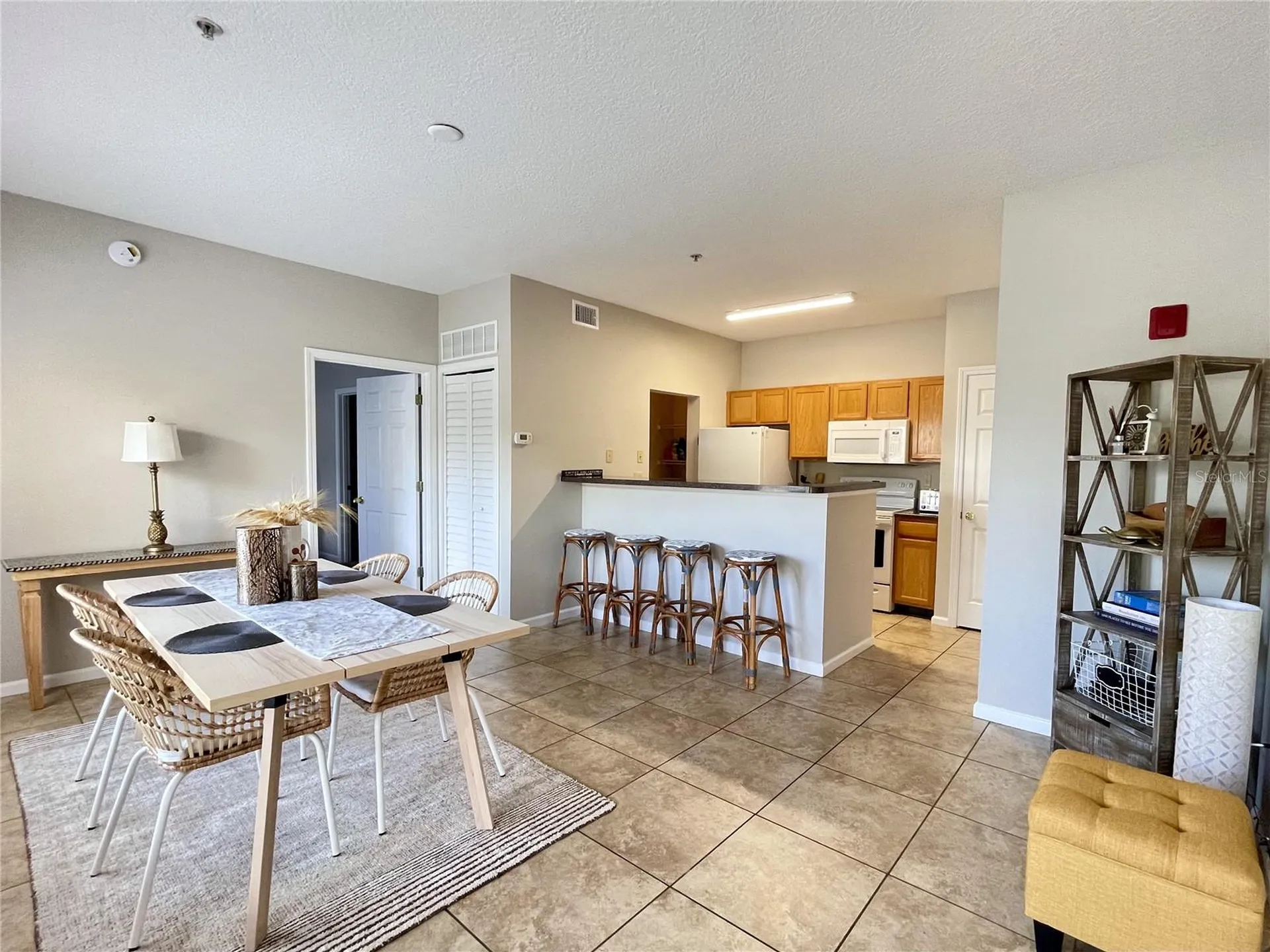10764 70th Avenue Seminole FL 33772