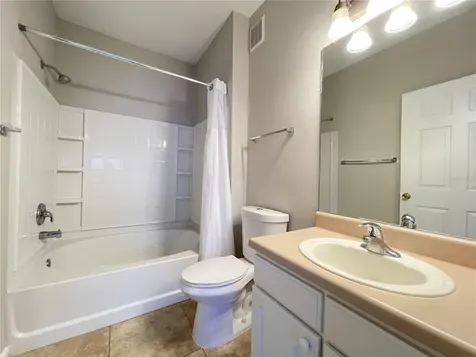 10764 70th Avenue Seminole FL 33772