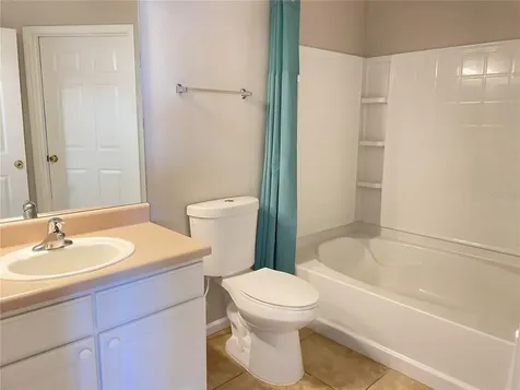 10764 70th Avenue Seminole FL 33772