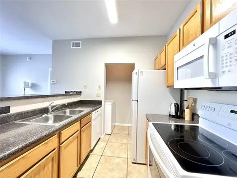 10764 70th Avenue Seminole FL 33772