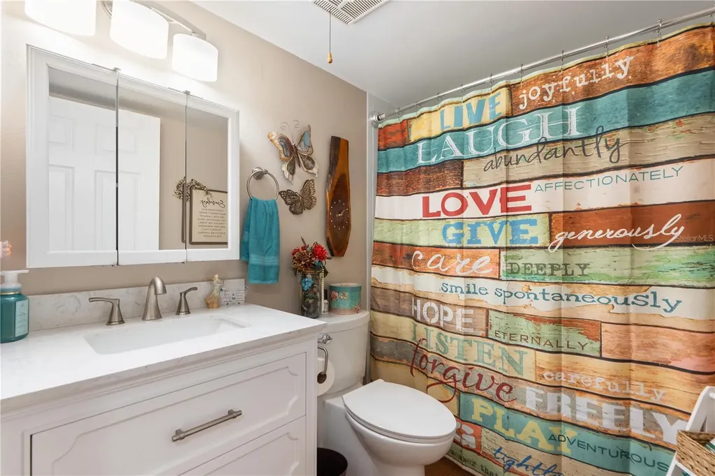 12218 Fox Chase Drive Hudson FL 34669