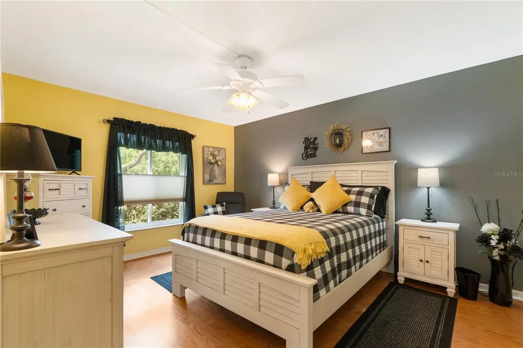12218 Fox Chase Drive Hudson FL 34669
