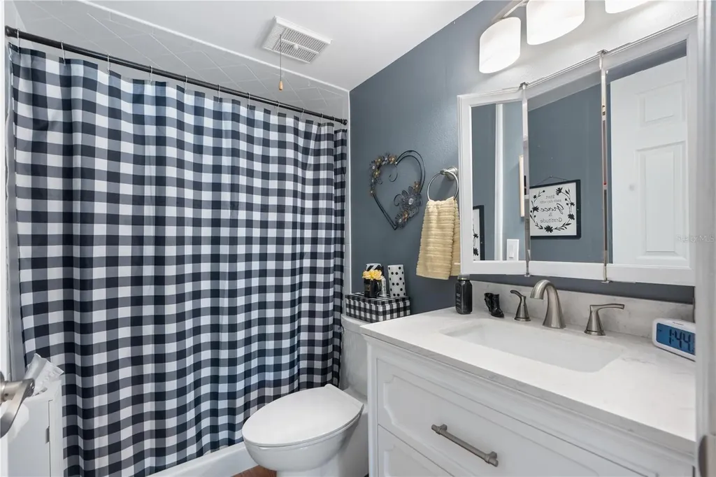 12218 Fox Chase Drive Hudson FL 34669