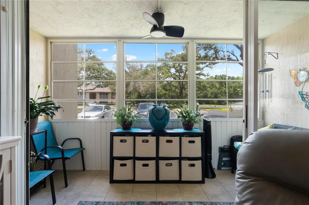 12218 Fox Chase Drive Hudson FL 34669
