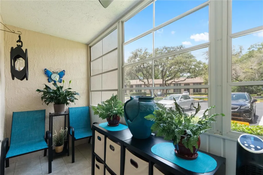 12218 Fox Chase Drive Hudson FL 34669