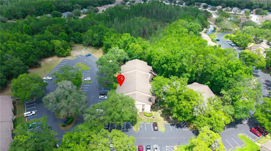 12218 Fox Chase Drive Hudson FL 34669