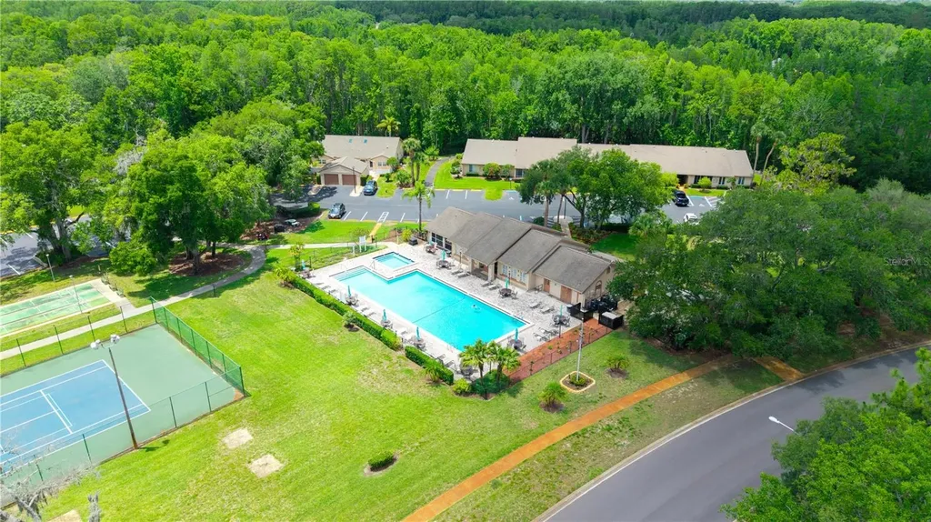 12218 Fox Chase Drive Hudson FL 34669