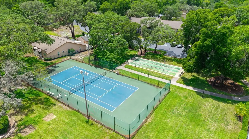 12218 Fox Chase Drive Hudson FL 34669