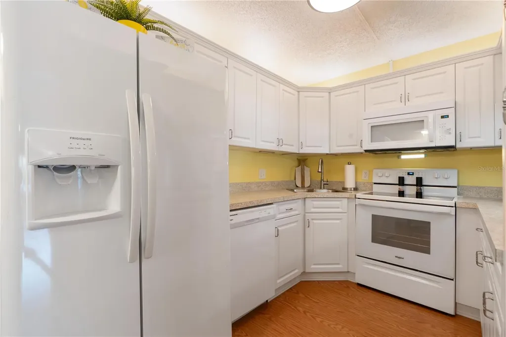 12218 Fox Chase Drive Hudson FL 34669