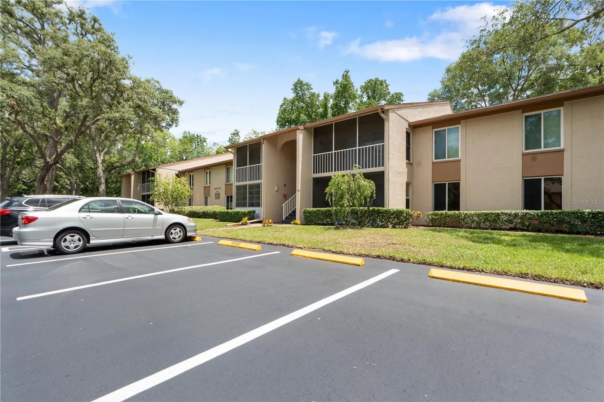 12218 Fox Chase Drive Hudson FL 34669