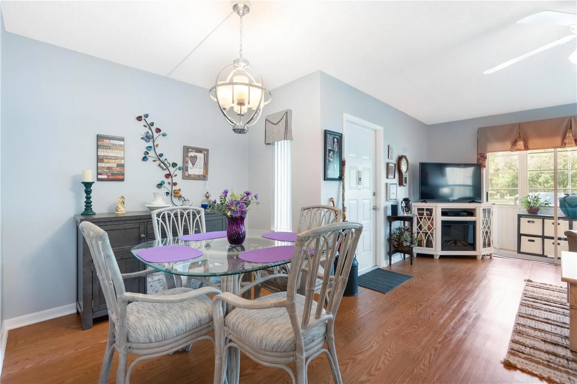 12218 Fox Chase Drive Hudson FL 34669
