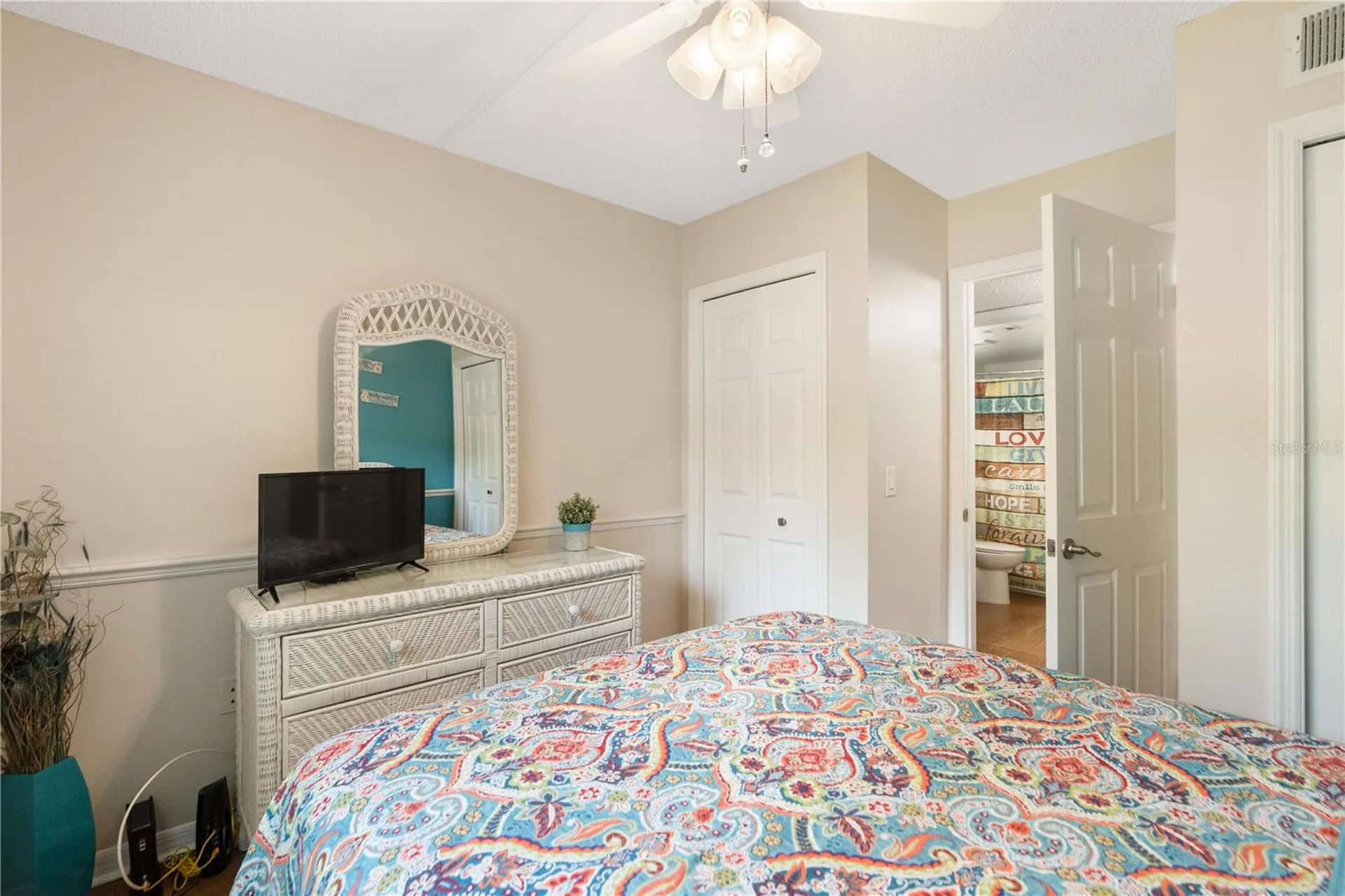 12218 Fox Chase Drive Hudson FL 34669