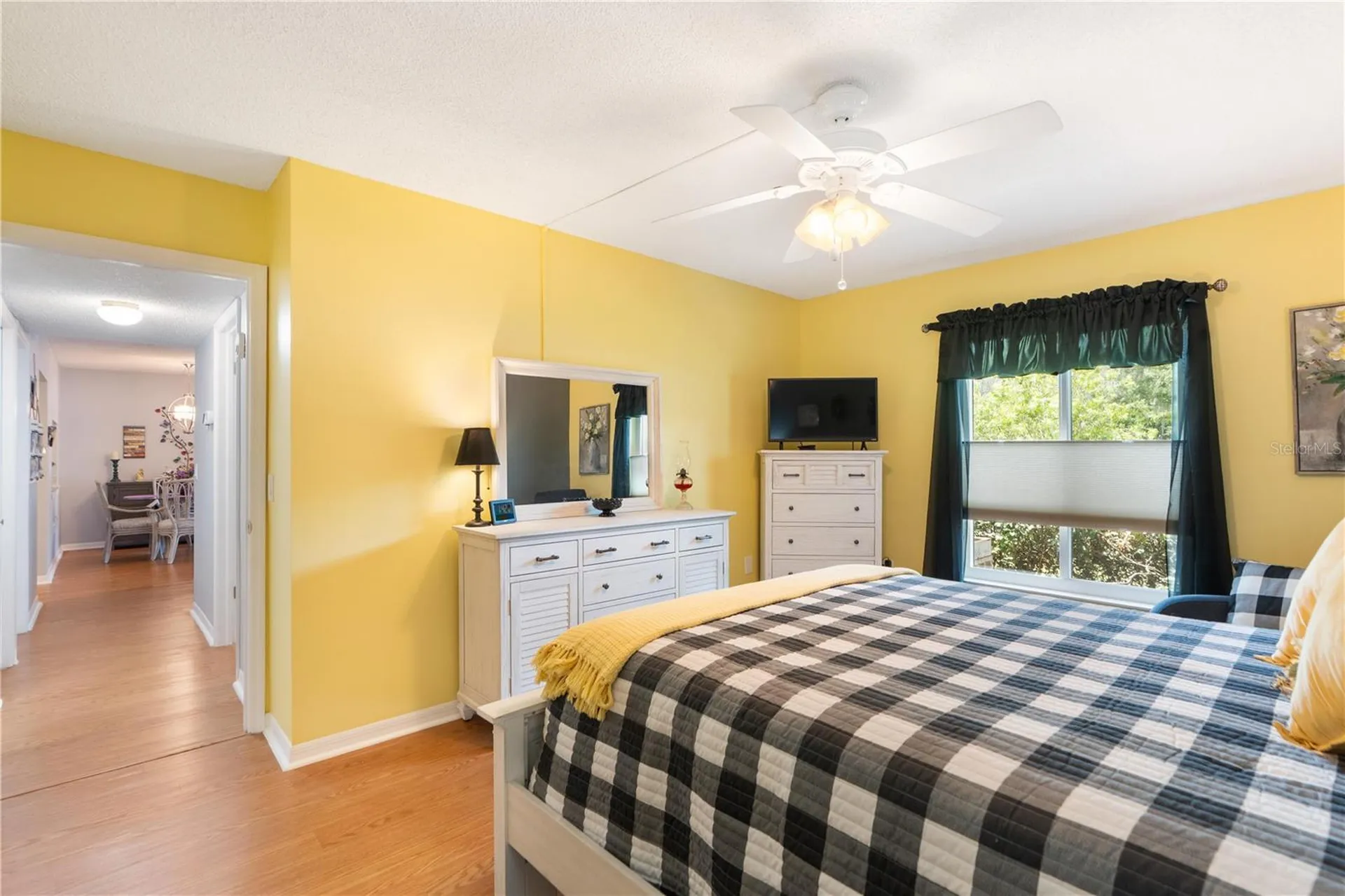 12218 Fox Chase Drive Hudson FL 34669