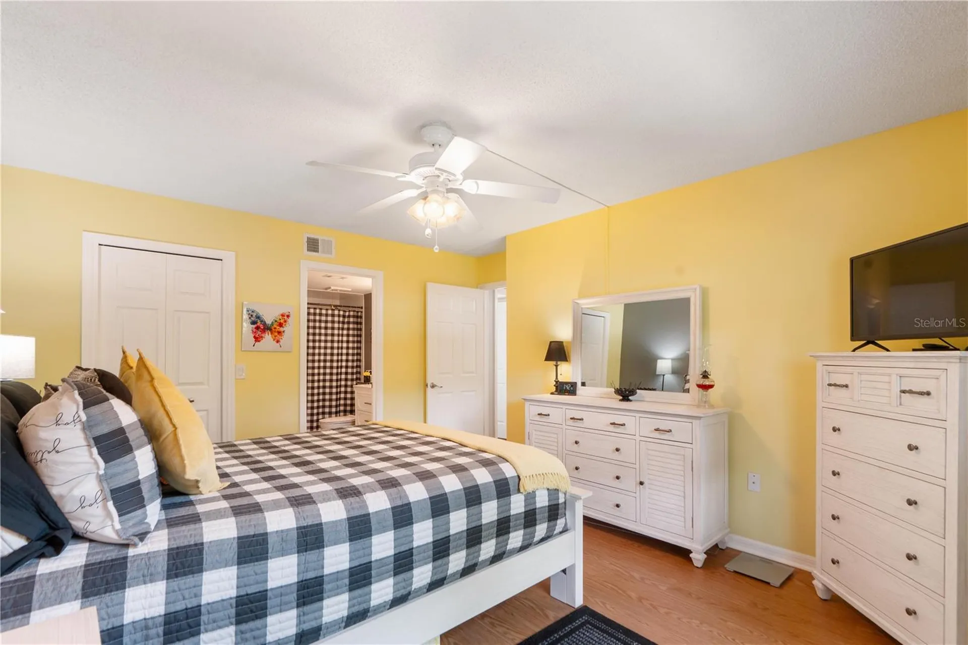 12218 Fox Chase Drive Hudson FL 34669