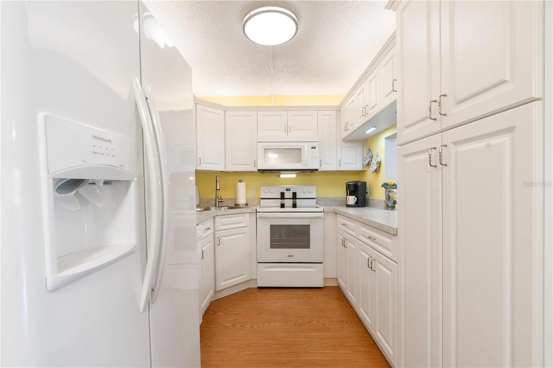12218 Fox Chase Drive Hudson FL 34669