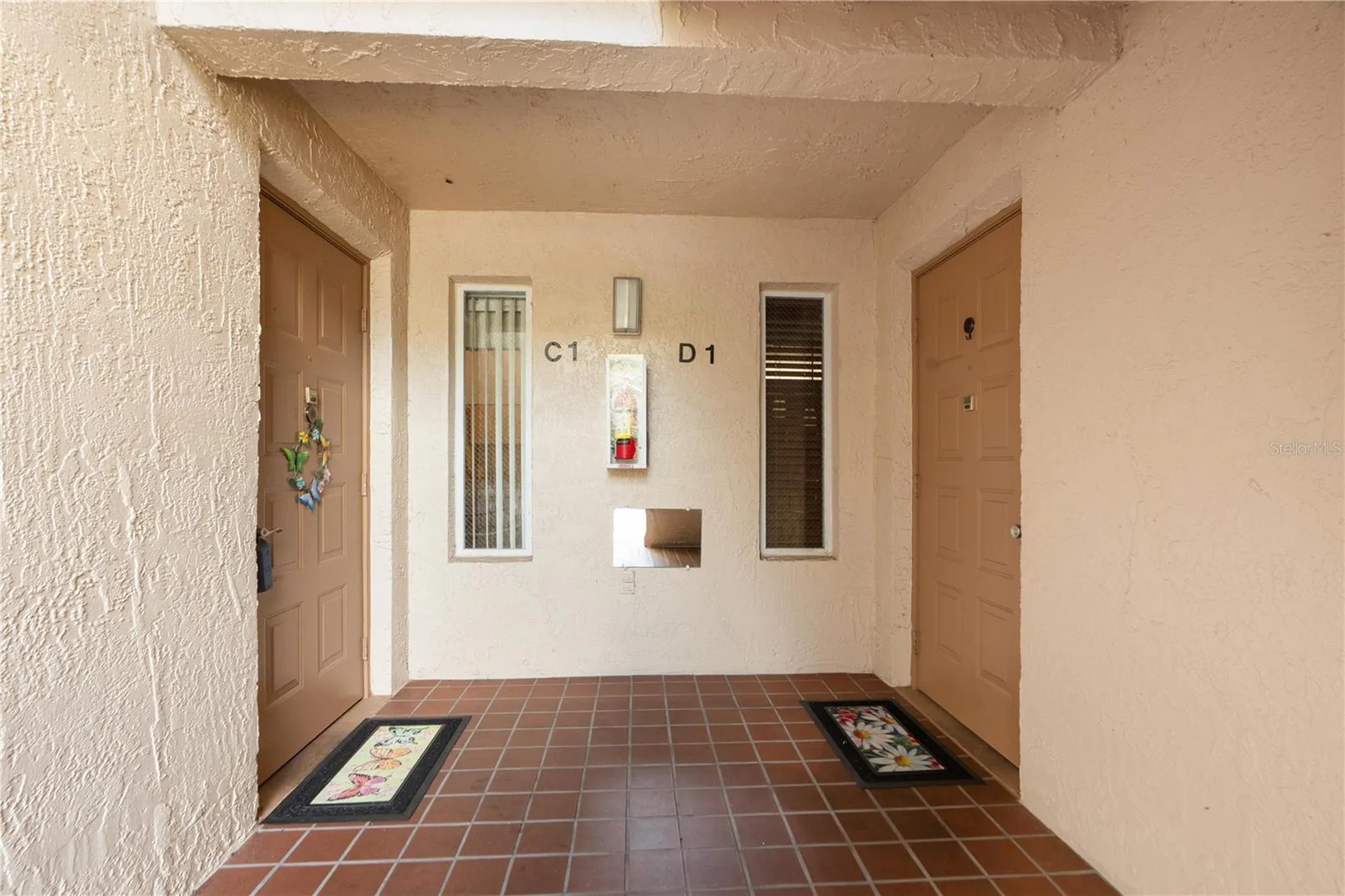 12218 Fox Chase Drive Hudson FL 34669