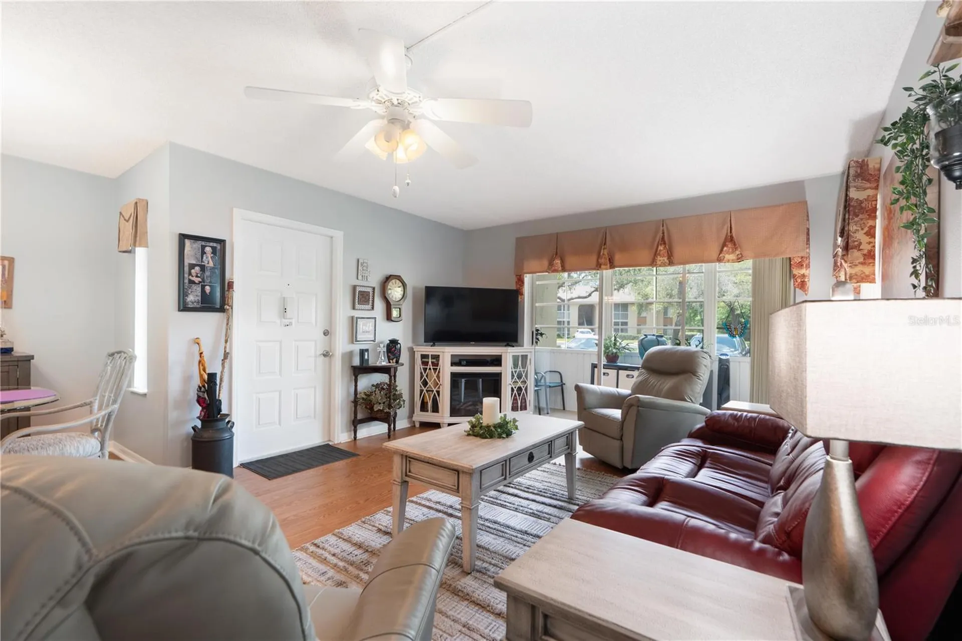 12218 Fox Chase Drive Hudson FL 34669