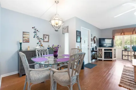 12218 Fox Chase Drive Hudson FL 34669