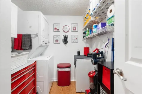 12218 Fox Chase Drive Hudson FL 34669