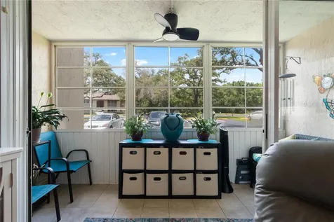 12218 Fox Chase Drive Hudson FL 34669